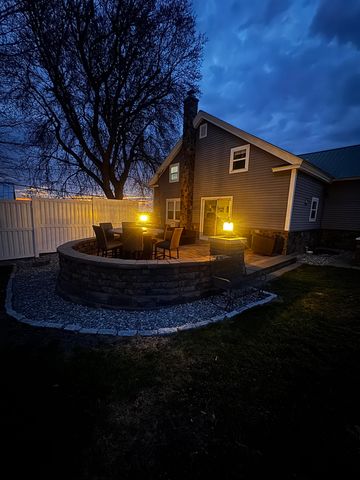 1984 Sheldon Road, Swanton, VT 05488