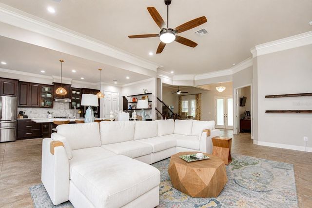 5907 CHURCHSIDE DRIVE, Lithia, FL 33547