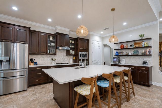 5907 CHURCHSIDE DRIVE, Lithia, FL 33547