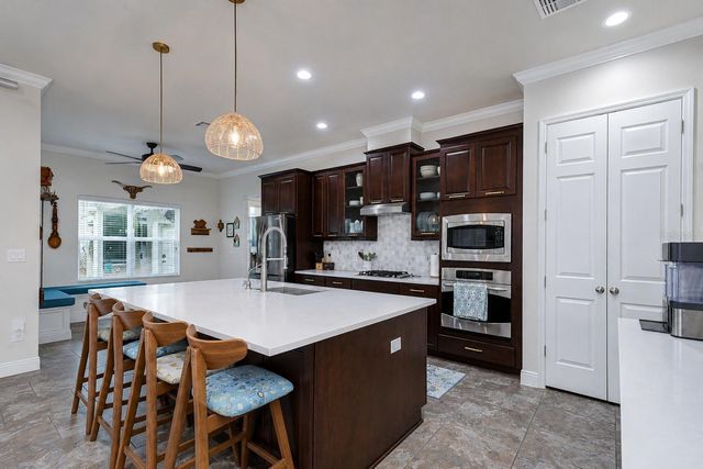 5907 CHURCHSIDE DRIVE, Lithia, FL 33547