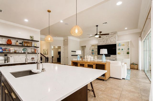 5907 CHURCHSIDE DRIVE, Lithia, FL 33547
