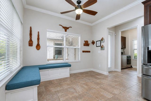 5907 CHURCHSIDE DRIVE, Lithia, FL 33547