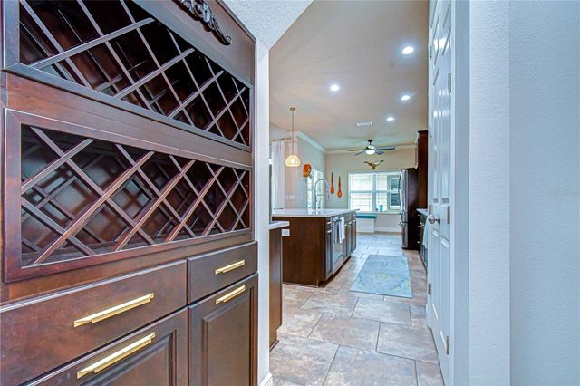 5907 CHURCHSIDE DRIVE, Lithia, FL 33547