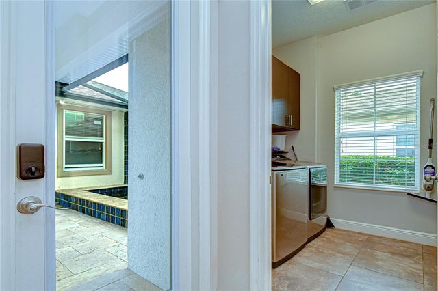 5907 CHURCHSIDE DRIVE, Lithia, FL 33547
