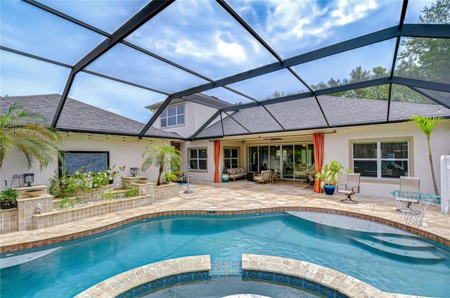 5907 CHURCHSIDE DRIVE, Lithia, FL 33547