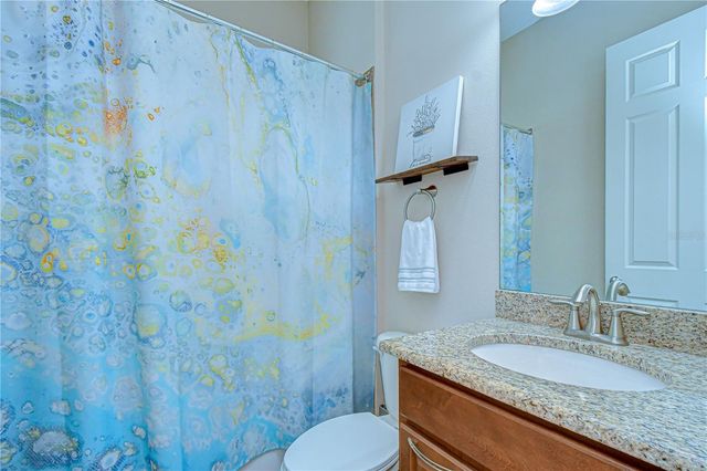 5907 CHURCHSIDE DRIVE, Lithia, FL 33547