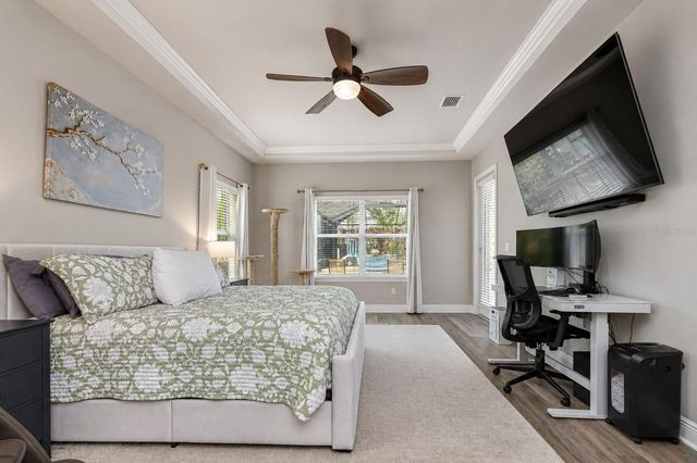 5907 CHURCHSIDE DRIVE, Lithia, FL 33547