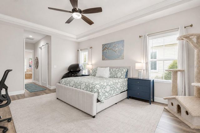 5907 CHURCHSIDE DRIVE, Lithia, FL 33547
