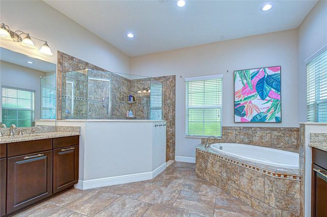 5907 CHURCHSIDE DRIVE, Lithia, FL 33547