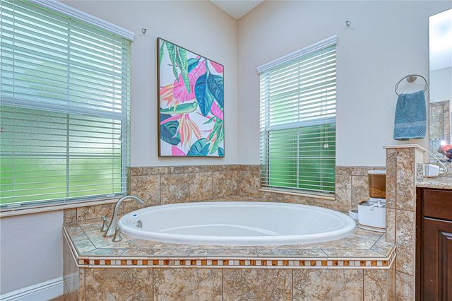 5907 CHURCHSIDE DRIVE, Lithia, FL 33547