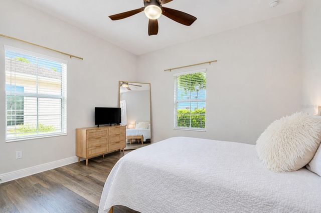 5907 CHURCHSIDE DRIVE, Lithia, FL 33547