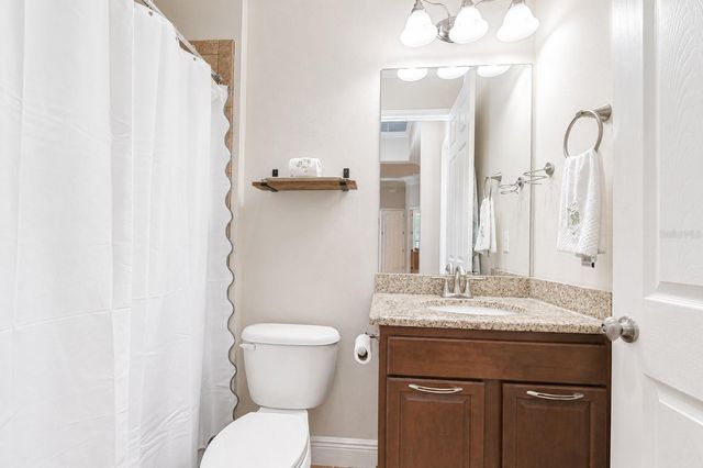 5907 CHURCHSIDE DRIVE, Lithia, FL 33547