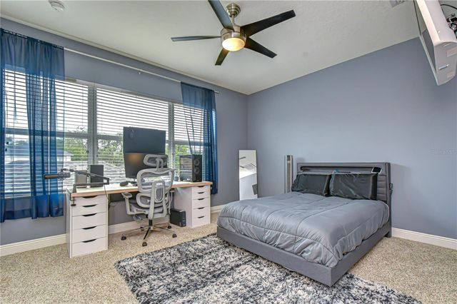 5907 CHURCHSIDE DRIVE, Lithia, FL 33547