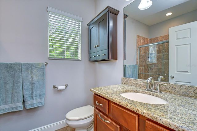 5907 CHURCHSIDE DRIVE, Lithia, FL 33547