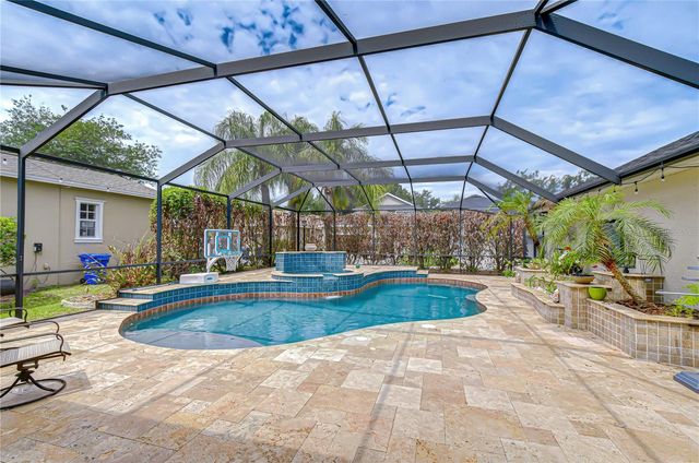 5907 CHURCHSIDE DRIVE, Lithia, FL 33547