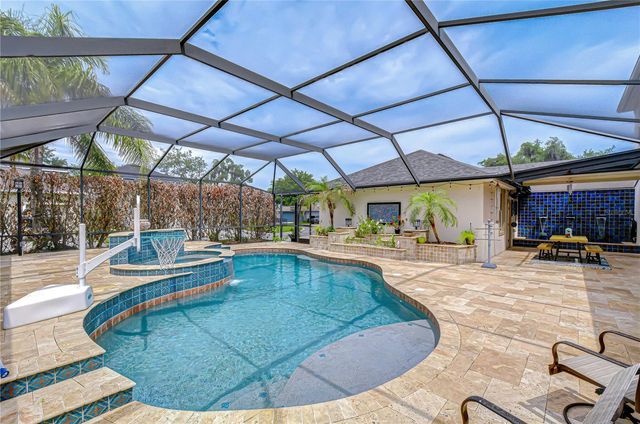 5907 CHURCHSIDE DRIVE, Lithia, FL 33547