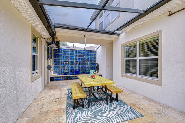 5907 CHURCHSIDE DRIVE, Lithia, FL 33547