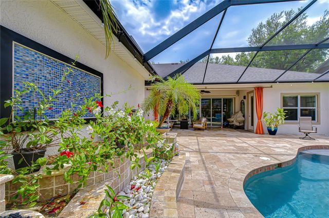 5907 CHURCHSIDE DRIVE, Lithia, FL 33547