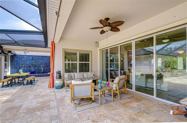 5907 CHURCHSIDE DRIVE, Lithia, FL 33547