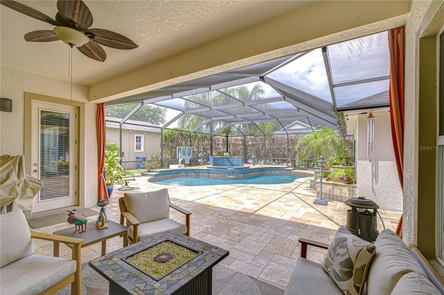 5907 CHURCHSIDE DRIVE, Lithia, FL 33547