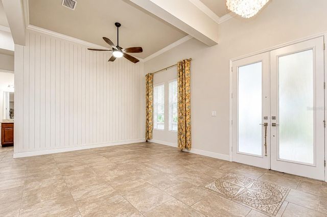 5907 CHURCHSIDE DRIVE, Lithia, FL 33547