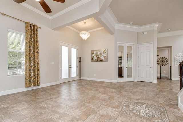 5907 CHURCHSIDE DRIVE, Lithia, FL 33547