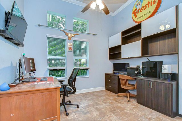 5907 CHURCHSIDE DRIVE, Lithia, FL 33547