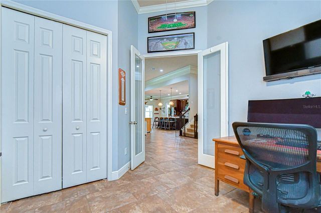 5907 CHURCHSIDE DRIVE, Lithia, FL 33547