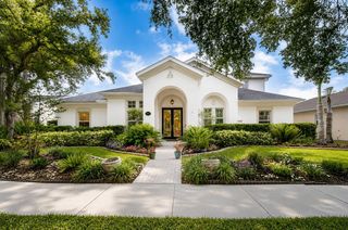 5907 CHURCHSIDE DRIVE, Lithia, FL 33547