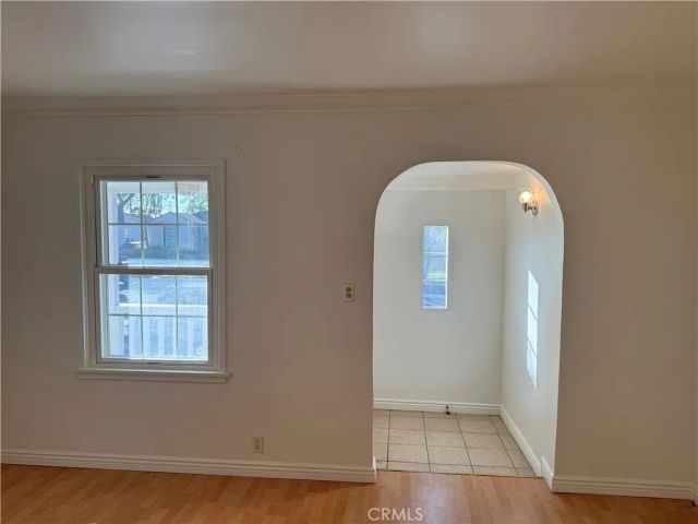 2236 N Manning, Burbank, CA 91505