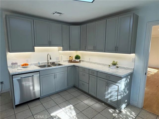 2236 N Manning, Burbank, CA 91505