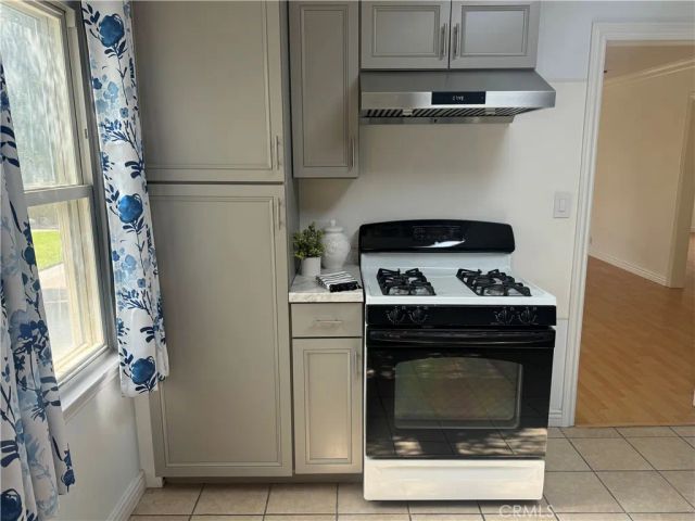 2236 N Manning, Burbank, CA 91505