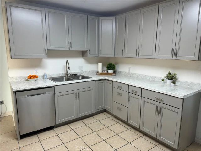 2236 N Manning, Burbank, CA 91505