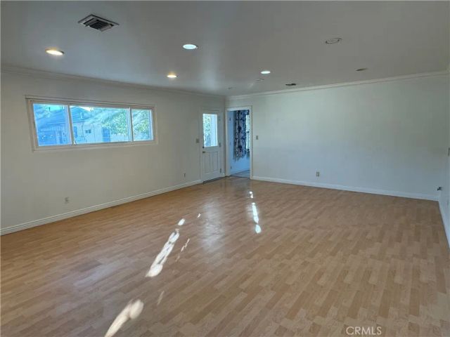 2236 N Manning, Burbank, CA 91505