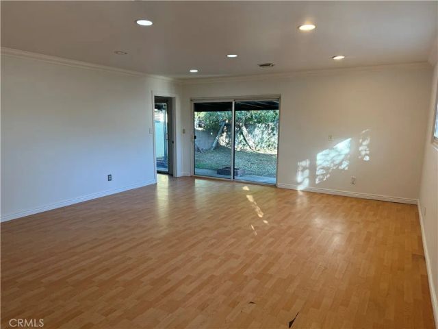 2236 N Manning, Burbank, CA 91505