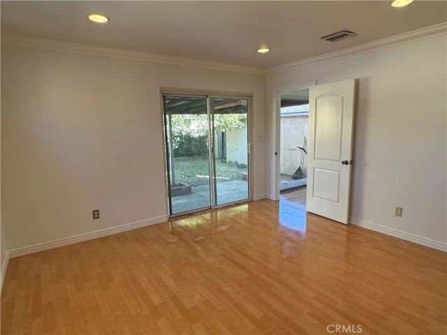 2236 N Manning, Burbank, CA 91505