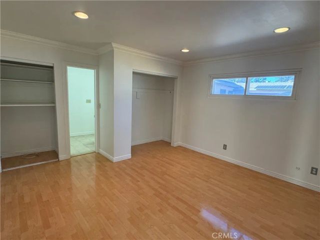 2236 N Manning, Burbank, CA 91505