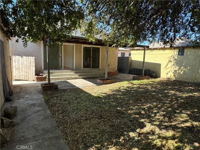 2236 N Manning, Burbank, CA 91505