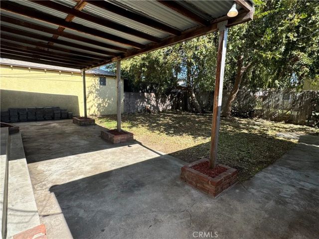 2236 N Manning, Burbank, CA 91505