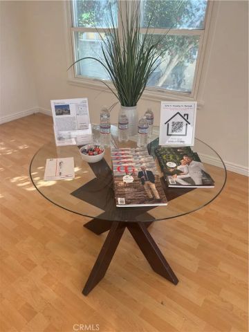 2236 N Manning, Burbank, CA 91505