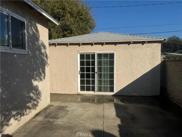 2236 N Manning, Burbank, CA 91505