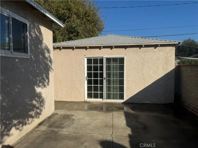 2236 N Manning, Burbank, CA 91505