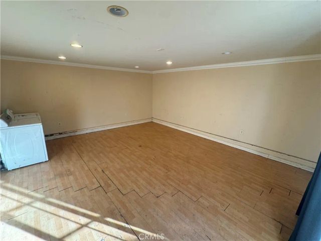 2236 N Manning, Burbank, CA 91505