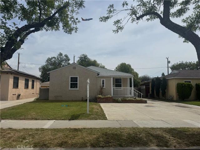 2236 N Manning, Burbank, CA 91505