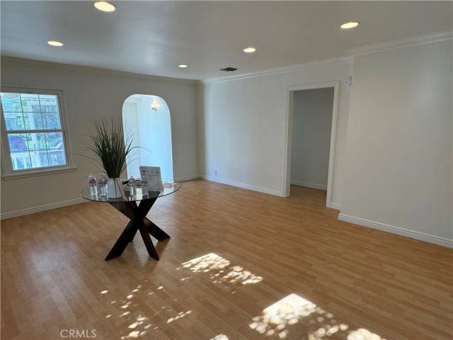 2236 N Manning, Burbank, CA 91505