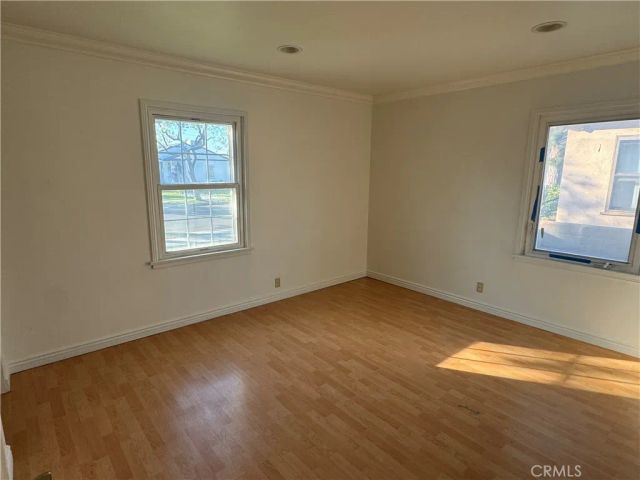 2236 N Manning, Burbank, CA 91505