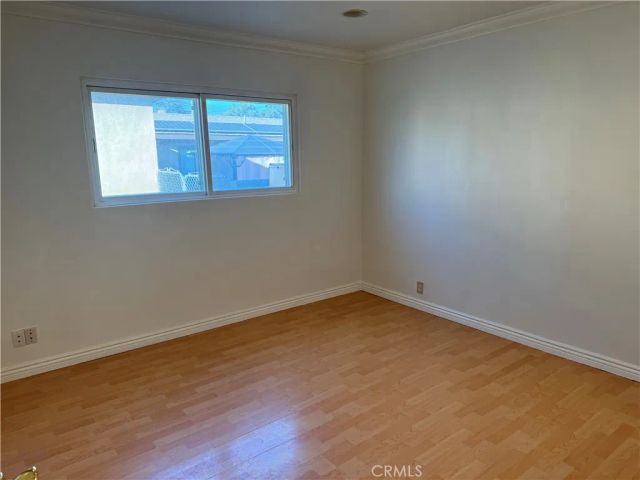 2236 N Manning, Burbank, CA 91505