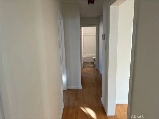 2236 N Manning, Burbank, CA 91505