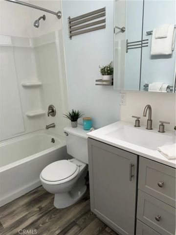 2236 N Manning, Burbank, CA 91505