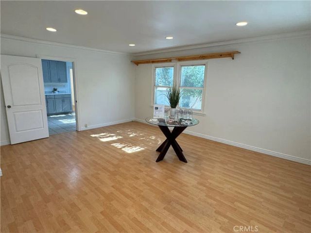 2236 N Manning, Burbank, CA 91505